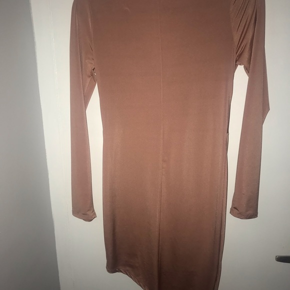 Akira - Picture 2 of 4